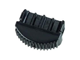 Zarges létra / állvány műanyag dugó 58/25 kék (5023046) D Zarges létra / állvány műanyag dugó 58/25 kék (5023046) D