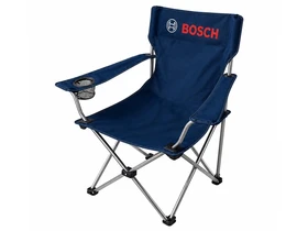 Bosch Kempingszék Bosch Kempingszék