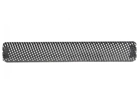 Stanley polisztirol reszelő 250 mm