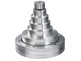 Rothenberger A1 csőtágító fej 35-42-54-67-80-104mm Rothenberger A1 csőtágító fej 35-42-54-67-80-104mm
