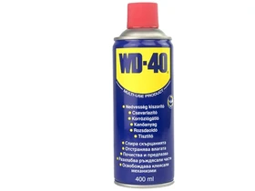 WD-40 univerzális kenőspray 400 ml