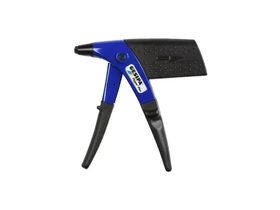 Gesipa Flipper Plus kézi popszegecs és szegecsanya húzó Gesipa Flipper Plus kézi popszegecs és szegecsanya húzó