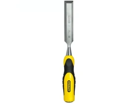 Stanley Dynagrip 0-16-892 kézi favéső 40 mm Stanley Dynagrip 0-16-892 kézi favéső 40 mm