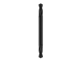 Bosch PRO Metal HSS-G hSS-G kétvégű fúró 4,2 x 14 x 55 mm