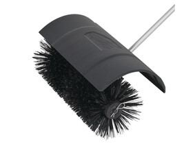 Milwaukee M18FOPH seprő feltét murva Milwaukee M18FOPH seprő feltét murva