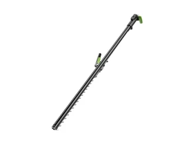 EGO EP 1000 hosszabítószár szerszámgéphez EGO EP 1000 hosszabítószár szerszámgéphez