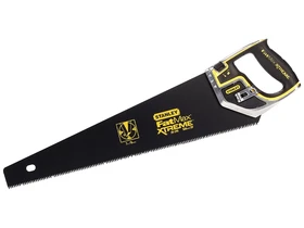 Stanley FatMax Xtreme 0-20-255 egykezes kézi fűrész cserélhető pengével