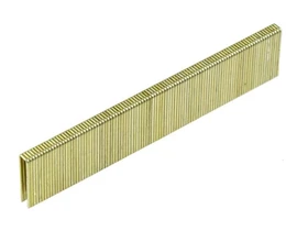 HiKOKI tűzőkapocs 18G 5,7x20 /10000 db HiKOKI tűzőkapocs 18G 5,7x20 /10000 db