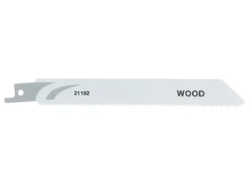 Stanley orrfűrészlap fához 152 mm | Fogszám: 10.2 db-inch
