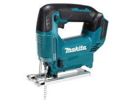 Makita DJV186Z akkus dekopírfűrész