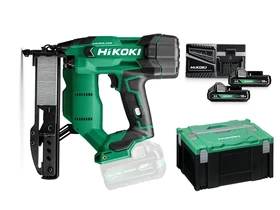 HiKOKI N1804DAWXZ akkus kapcsozó HiKOKI N1804DAWXZ akkus kapcsozó