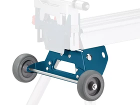 Bosch 1609B01854 kerék készlet GTA3800-hoz