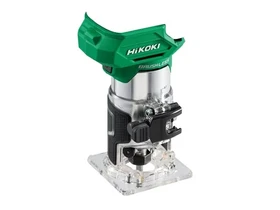 HiKOKI M1808DAW4Z akkus élmaró