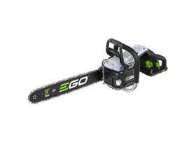 EGO CSX 5000E akkus láncfűrész