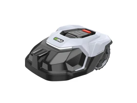 EGO RM 2000E robotfűnyíró