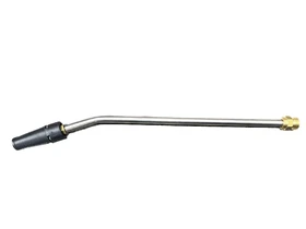Bosch Szélessugarú Fúvóka