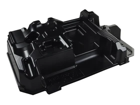 Makita 835F93-2 MAKPAC betét