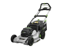 EGO LM 1900E -SP akkus önjáró fűnyíró