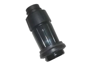 Nilfisk tömlőcsatlakozó