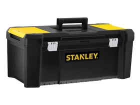 Stanley STST82976-1 szerszámosláda 26 inch Stanley STST82976-1 szerszámosláda 26 inch