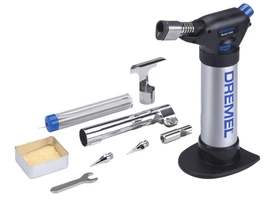 Dremel 2200-5 lágyforrasztó Dremel 2200-5 lágyforrasztó