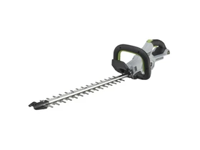 EGO HT 2000E akkus sövényvágó EGO HT 2000E akkus sövényvágó