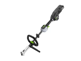 EGO PHX 1600E akkus multifunkciós kertigép hajtómű EGO PHX 1600E akkus multifunkciós kertigép hajtómű