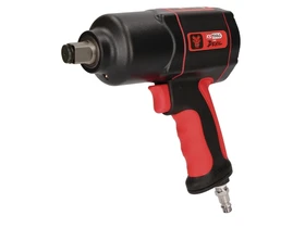 KS Tools The Devil levegős ütvecsavarozó 2000 Nm KS Tools The Devil levegős ütvecsavarozó 2000 Nm