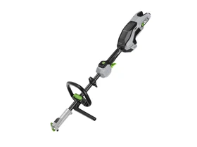 EGO PH 1420E akkus multifunkciós kertigép hajtómű EGO PH 1420E akkus multifunkciós kertigép hajtómű