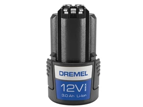 Bosch B12V3-1 akkumulátor 12 v | 3 Ah Bosch B12V3-1 akkumulátor 12 v | 3 Ah