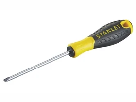 Stanley csavarhúzó lapos SL 4, Lapos | 100 mm