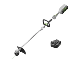 EGO ST 1301E -S KIT akkus fűkasza EGO ST 1301E -S KIT akkus fűkasza