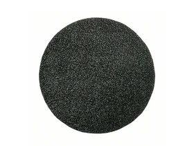 ZTrust KD-5310-hez 16 szemcsés csiszolópapír ZTrust KD-5310-hez 16 szemcsés csiszolópapír