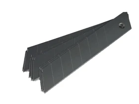 Diatech tapétavágóhoz penge 18 mm x 100 mm Diatech tapétavágóhoz penge 18 mm x 100 mm