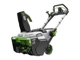 EGO SNT 2120E -AP akkus hómaró EGO SNT 2120E -AP akkus hómaró