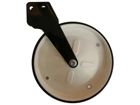 AGT Szállítókerék készlet AGT Szállítókerék készlet