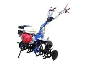 AGT 13000 GX340 Robbanómotoros rotációs kapálógép