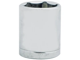 Toya kézi dugókulcs 1/2 inch, 16 mm