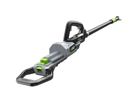 EGO PPX 1000 akkus multifunkciós kertigép hajtómű EGO PPX 1000 akkus multifunkciós kertigép hajtómű