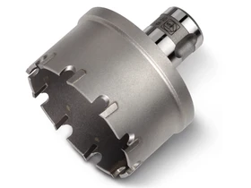 Fein fém magfúró QuickIN D52 Fein fém magfúró QuickIN D52