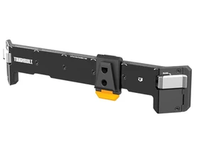 Toughbuilt StackTech kereszttartó tárolórendszerhez Toughbuilt StackTech kereszttartó tárolórendszerhez