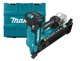 Makita DBN640ZK akkus szerkezeti szegező 38-64 mm
