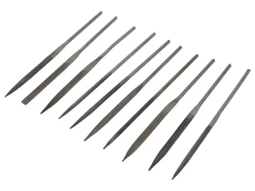 Toya reszelő készlet 10 db Toya reszelő készlet 10 db