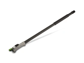 EGO EP 7501 hosszabbító rúd multifunkciós kertigéphez EGO EP 7501 hosszabbító rúd multifunkciós kertigéphez