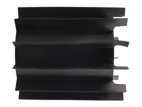 Milwaukee M18FOPH gumiseprű cseredob