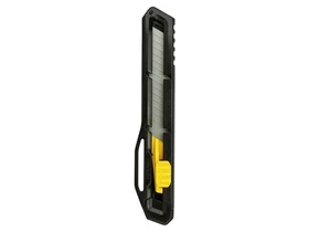 Stanley STHT10323-8 tapéta vágó 18 mm
