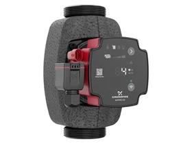Grundfos ALPHA2 GO 32-60 180 keringető szivattyú Grundfos ALPHA2 GO 32-60 180 keringető szivattyú