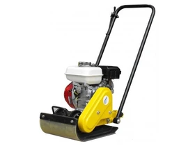 AGT PCL50 Robbanómotoros lapvibrátor AGT PCL50 Robbanómotoros lapvibrátor