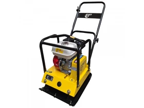 AGT PCL90 Robbanómotoros lapvibrátor