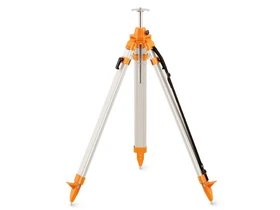 Geo-Fennel FS40 mérőműszer állvány